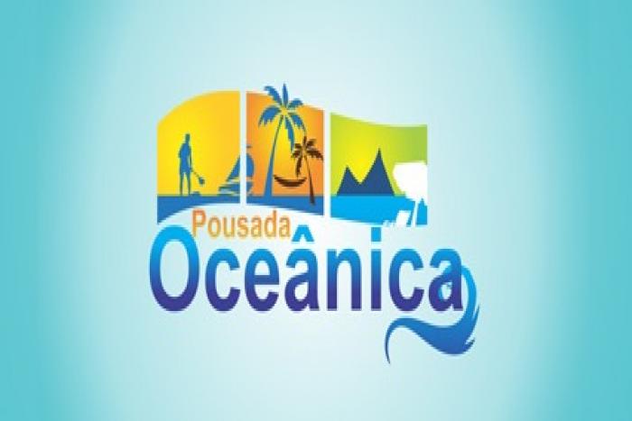 Pousada Oceânica