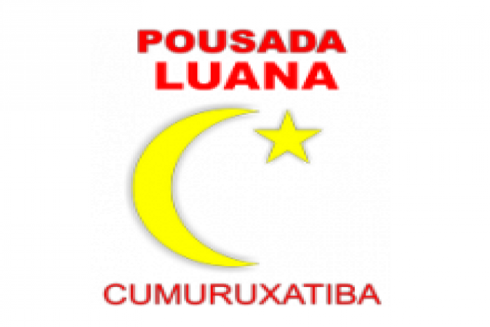 Pousada Luana 