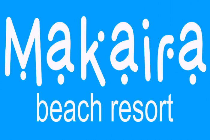 Makaira Beach Resort