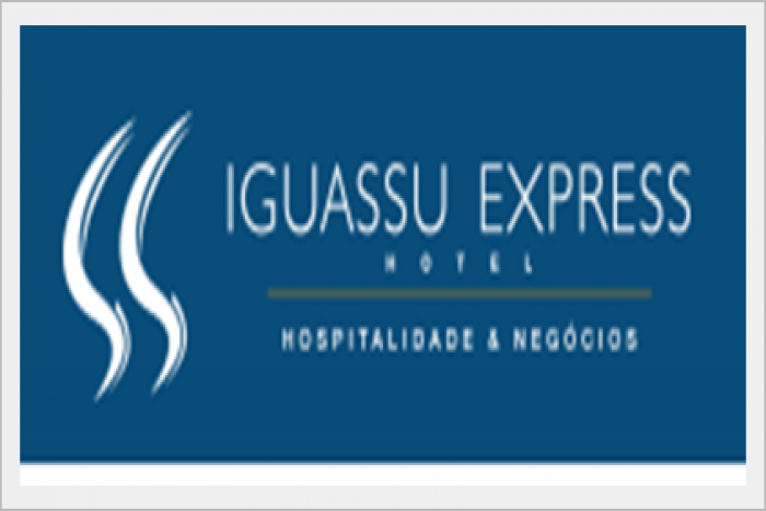 Iguassu Express Hotel