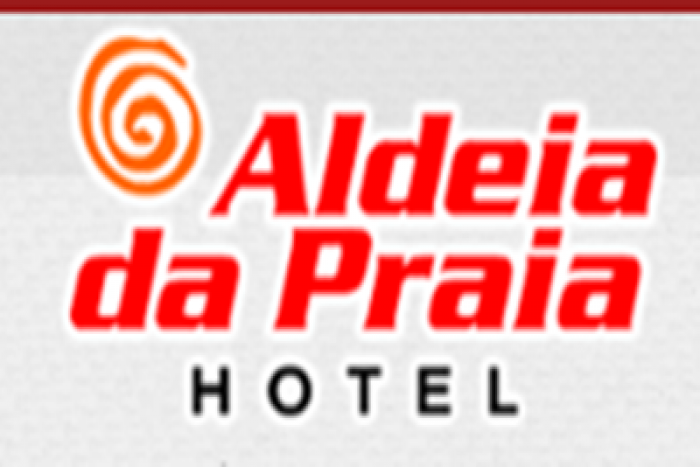 Hotel Aldeia da Praia