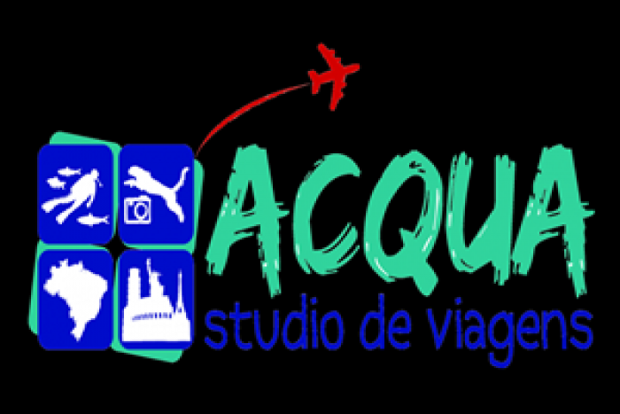 acqua tour viagens e turismo