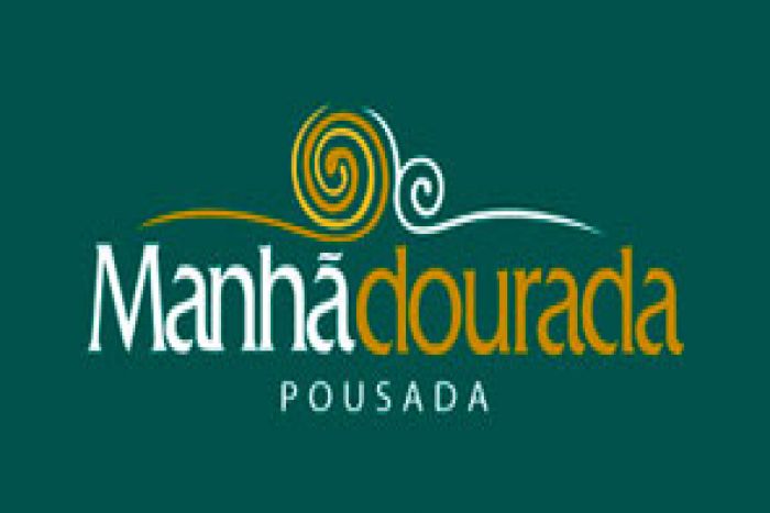 Manhã Dourada Pousada