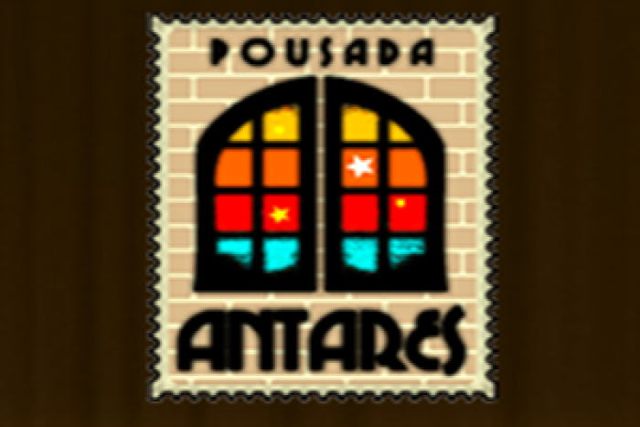 Pousada Antares