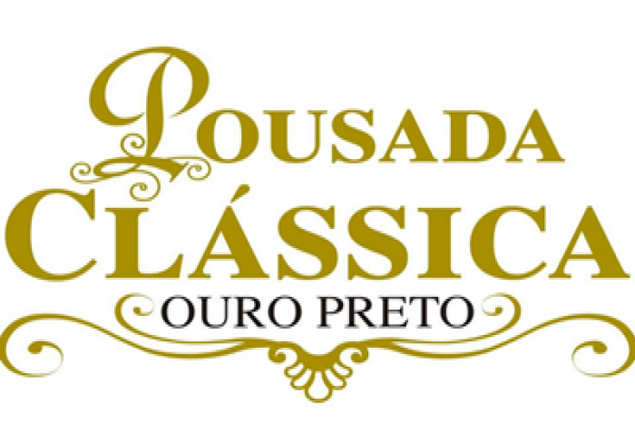 POUSADA CLÁSSICA