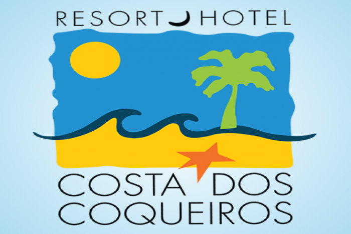 Hotel Resort Costa dos Coqueiros