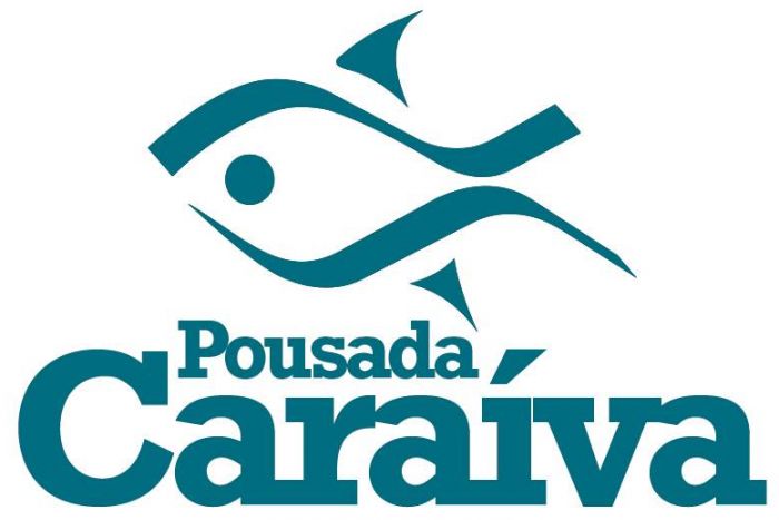 Pousada Caraíva