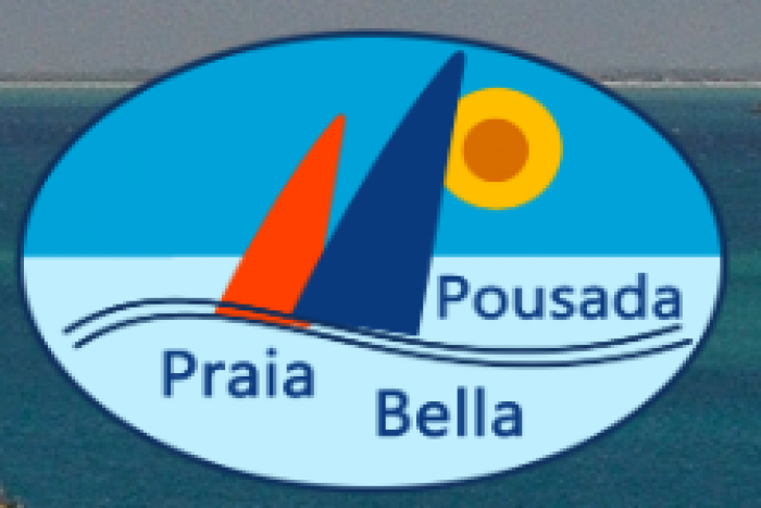 POUSADA PRAIA BELLA