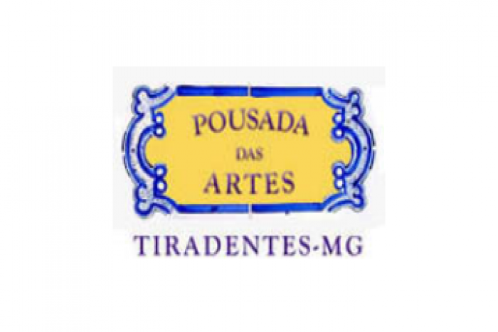 Pousada Das Artes