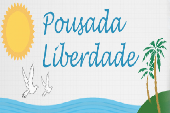 Pousada Liberdade