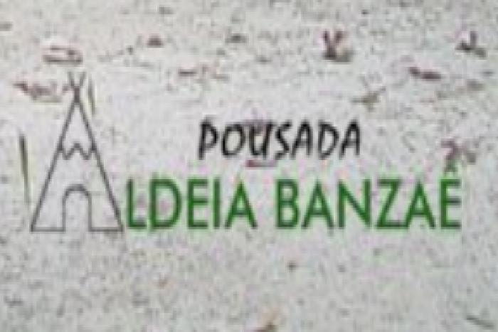 Pousada Aldeia Banzaê