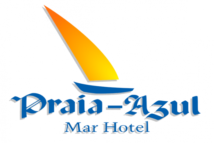 Praia Azul Mar Hotel