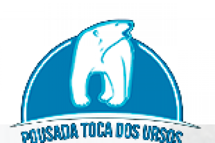 pousada toca dos ursos