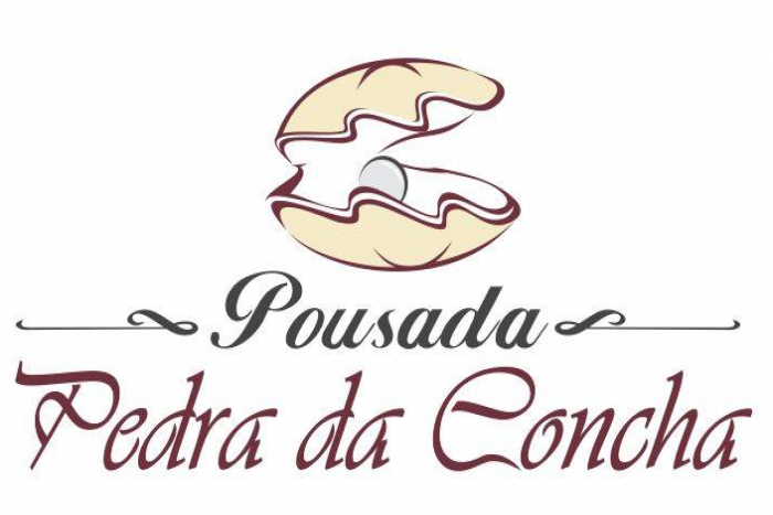 Pousada Pedra da Concha