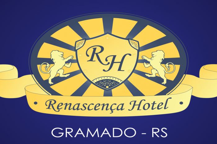 Hotel Renascença