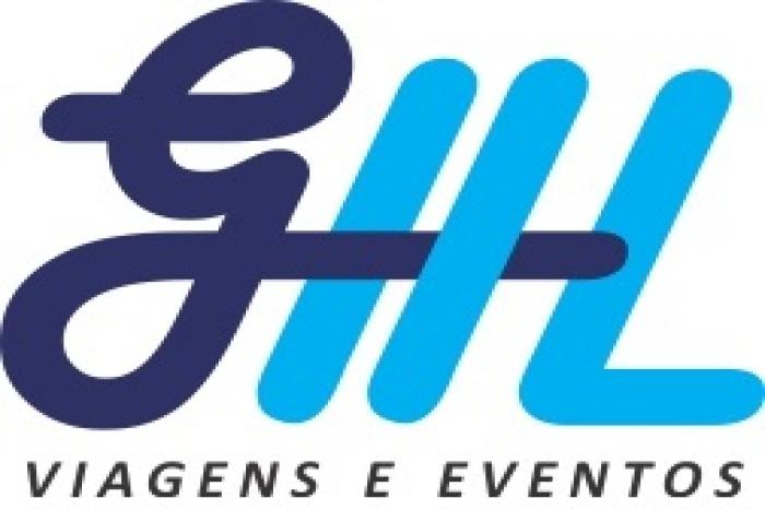 GHL Viagens e Eventos