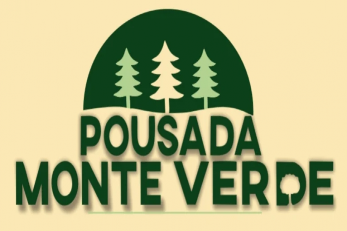 Pousada Monte Verde