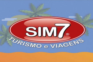 SIm7 Turismo e Viagens
