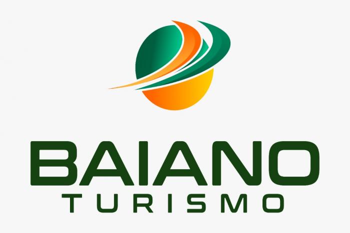 BAIANO TURISMO