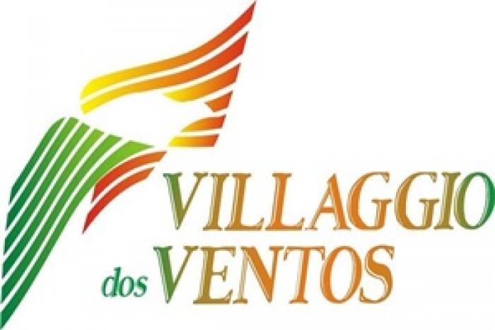 HOTEL VILLAGGIO DOS VENTOS