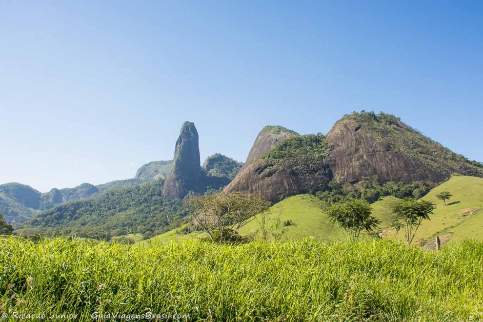 Imagem de Cachoeiro de Itapemirim