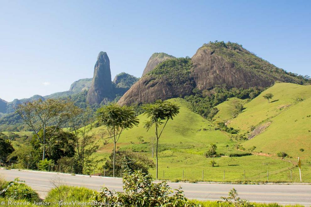 Imagem de Cachoeiro de Itapemirim