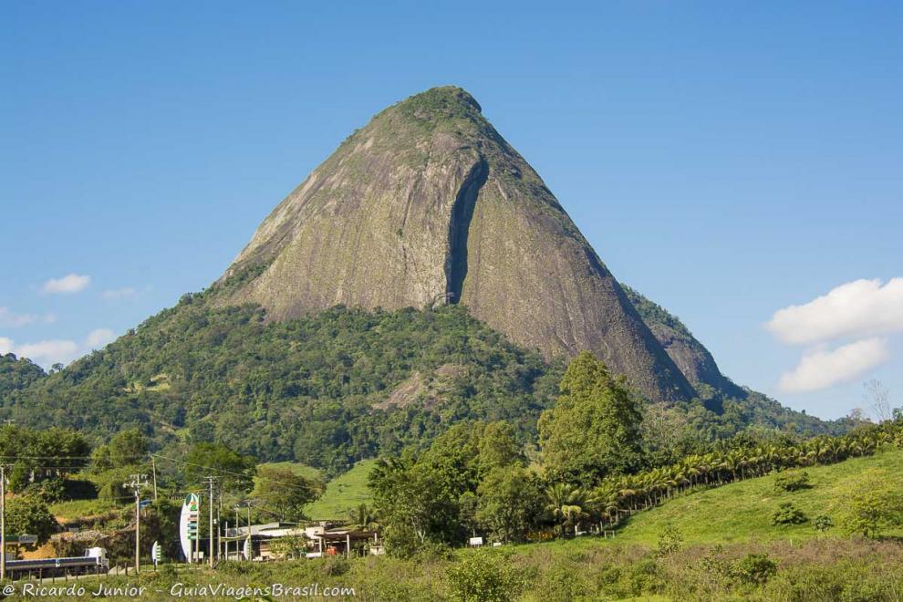 Imagem de Cachoeiro de Itapemirim