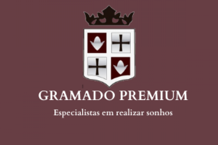 Gramado Premium Turismo e Eventos