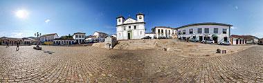 Catedral da Sé