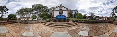 Chafariz de São José