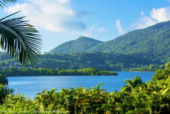 Florianopolis Guia De Viagem Dicas De Passeios E Hospedagem