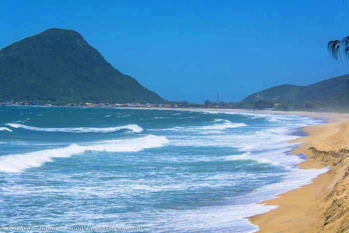 Featured image of post Papel De Parede Praia Florianopolis Natureza fundo paisagem universo mulher mar flor gua