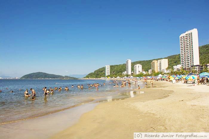 Residencial Caiobá é o lugar ideal para sua família no litoral do Paraná -  Boca no Trombone