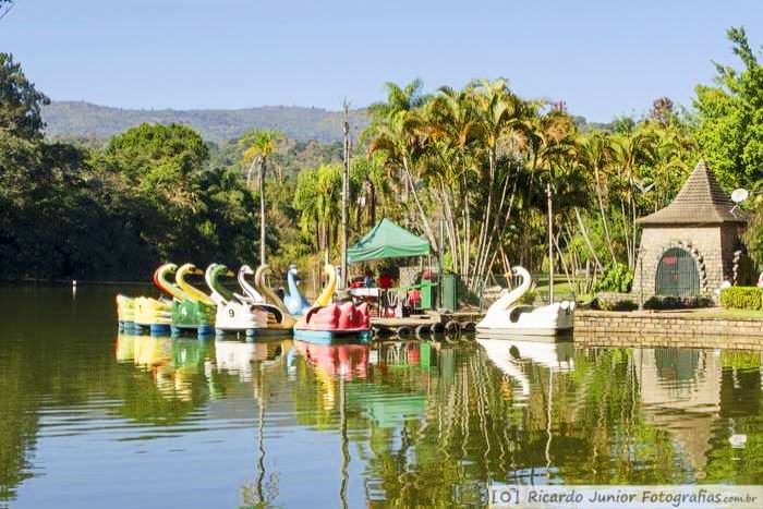 Atibaia São Paulo fonte: www.guiaviagensbrasil.com