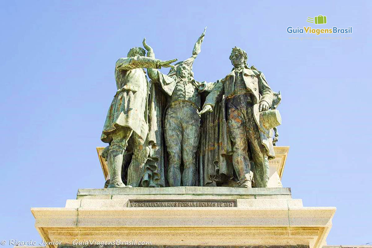 Monumento do Museu do Ipiranga é uma linda obra, que conta a história do país.