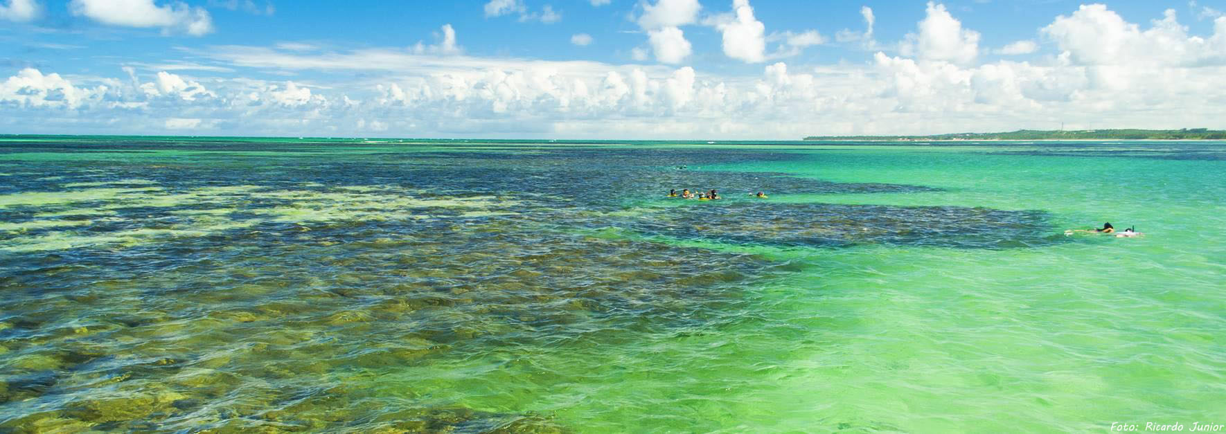 GUIA COMPLETO DE MACEIÓ