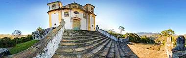 Igreja de São José