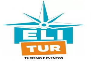 ELITUR TURISMO E EVENTOS