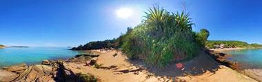 Praia da Azeda