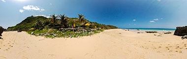 Praia do Boldró