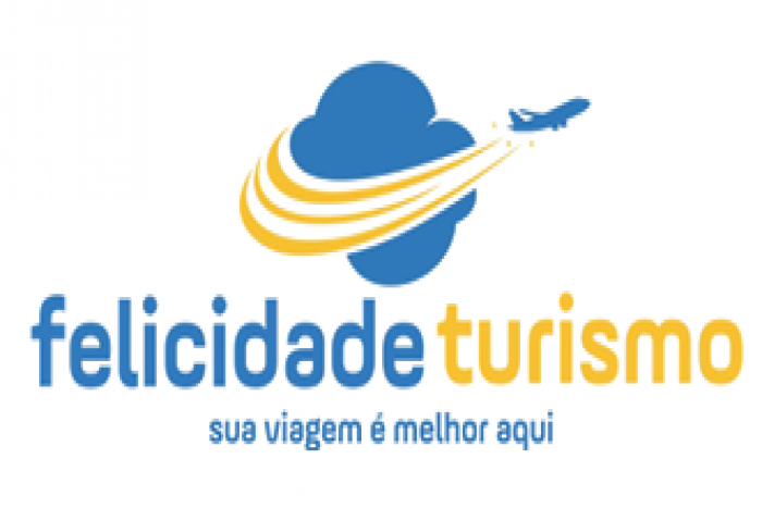 Felicidade Viagens e Turismo