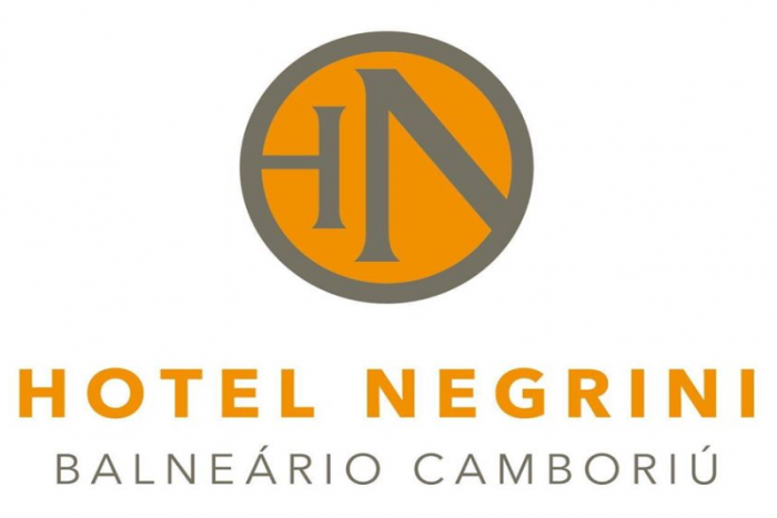 Hotel Negrini