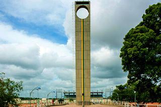 Destinos Turísticos do Amapá