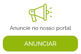 Anuncie no Guia Viagens Brasil