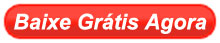 Baixe Grátis