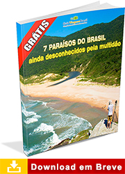 Ebook sobre Brasil