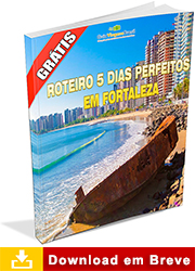 Ebook sobre Fortaleza