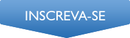 Inscreva-se