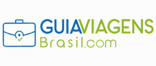 Guia Viagens Brasil