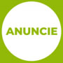 Anuncie Guia Viagens Brasil